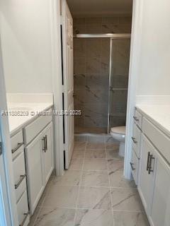 EMERALD ISLES - Residential Lease