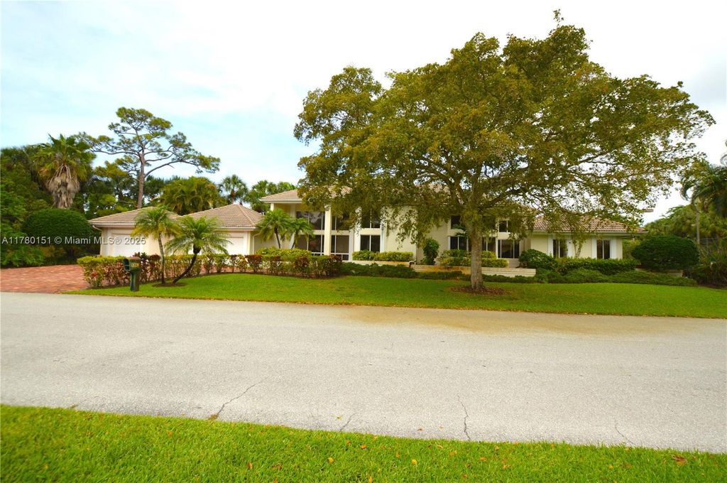 Photo of 1141 SW 20th Ave, Boca Raton, FL 33486 (MLS # A11780151)