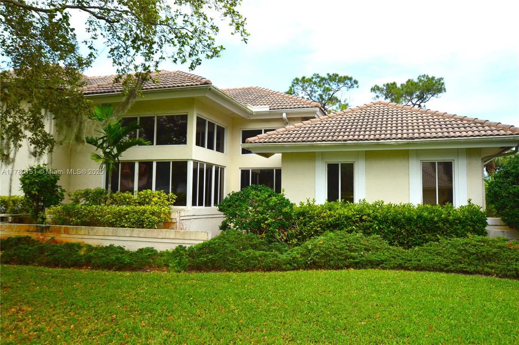 Photo of 1141 SW 20th Ave, Boca Raton, FL 33486 (MLS # A11780151)