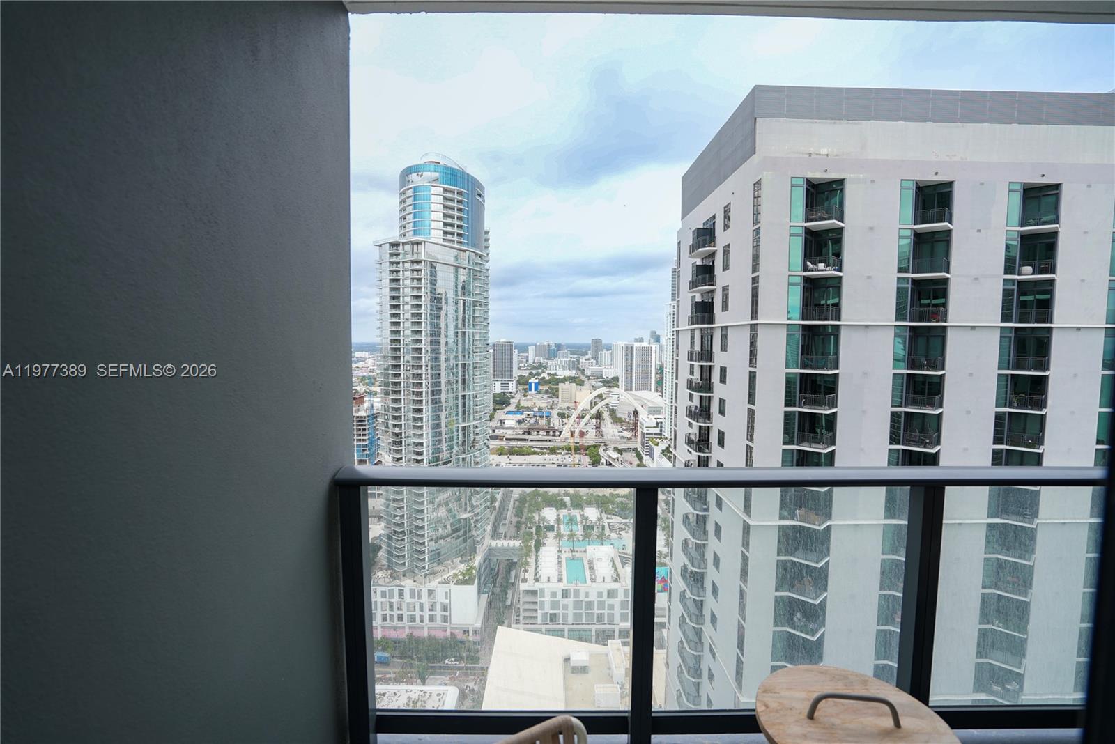 Natiivo Condo Gale hotel - Residential