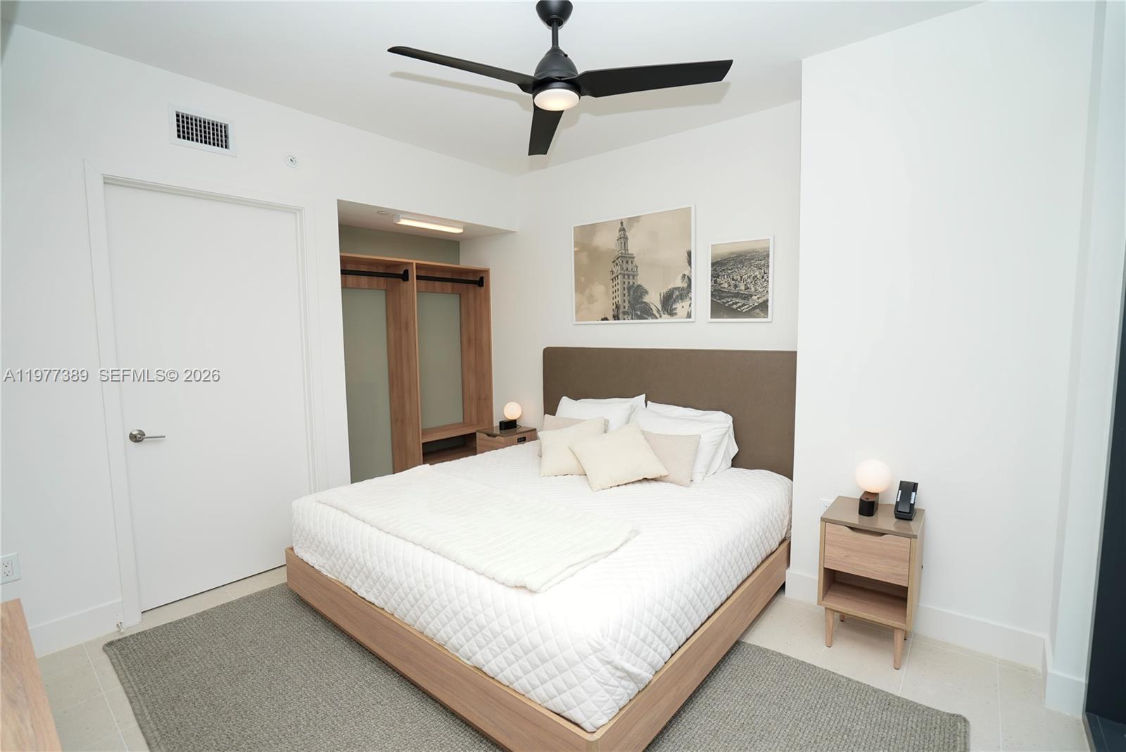 Natiivo Condo Gale hotel - Residential