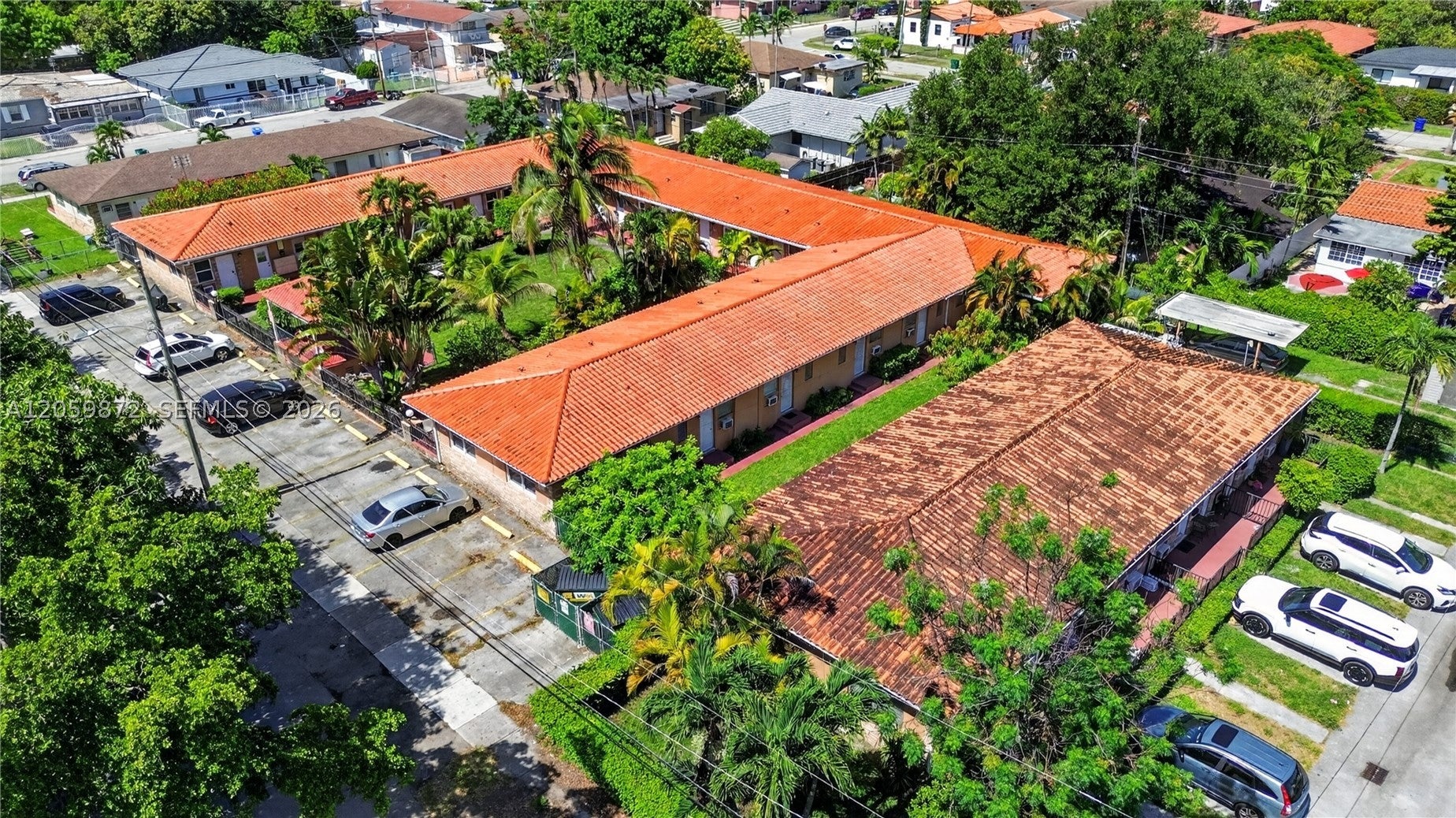 140 SW 30th Ct
