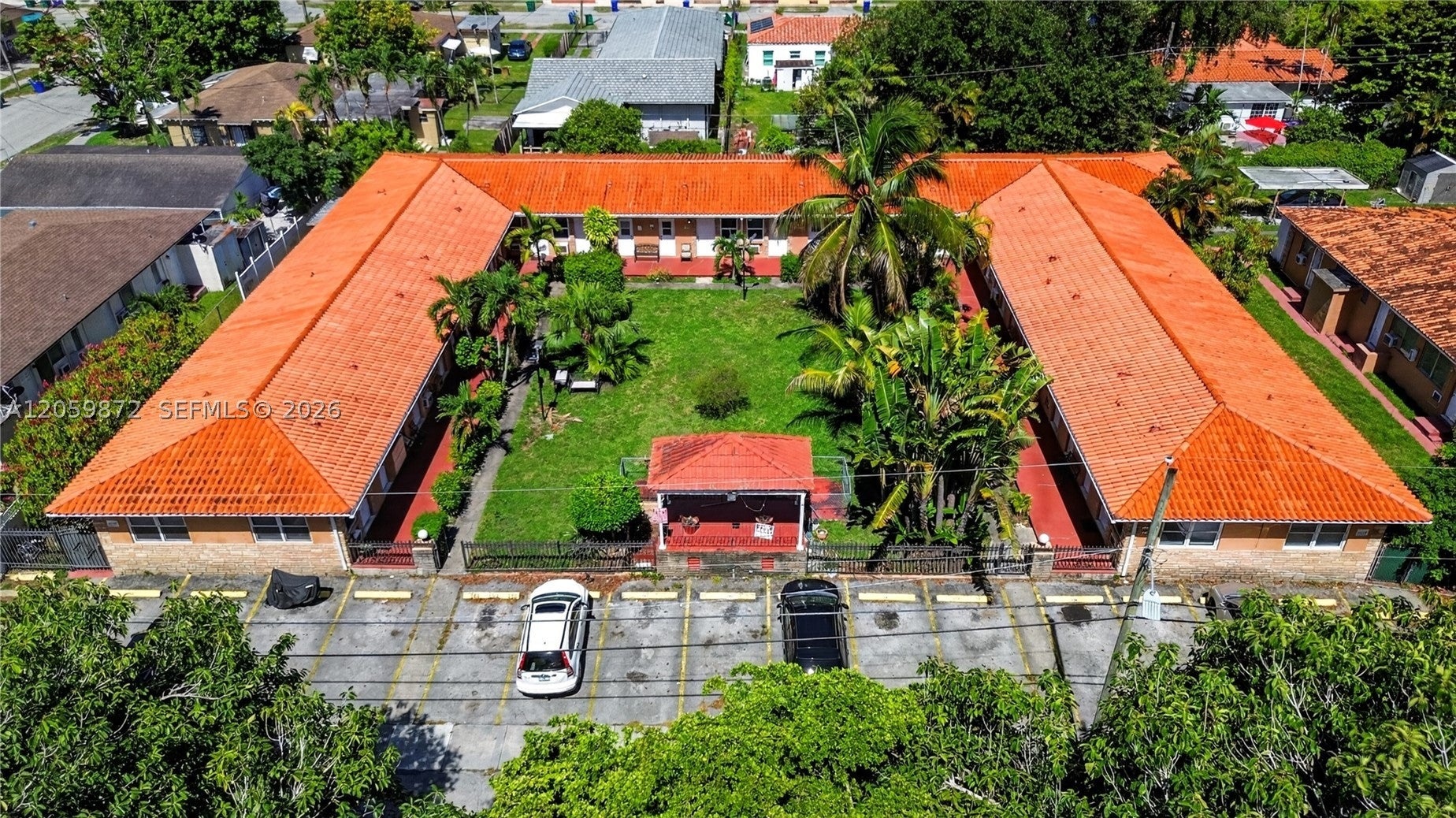 140 SW 30th Ct
