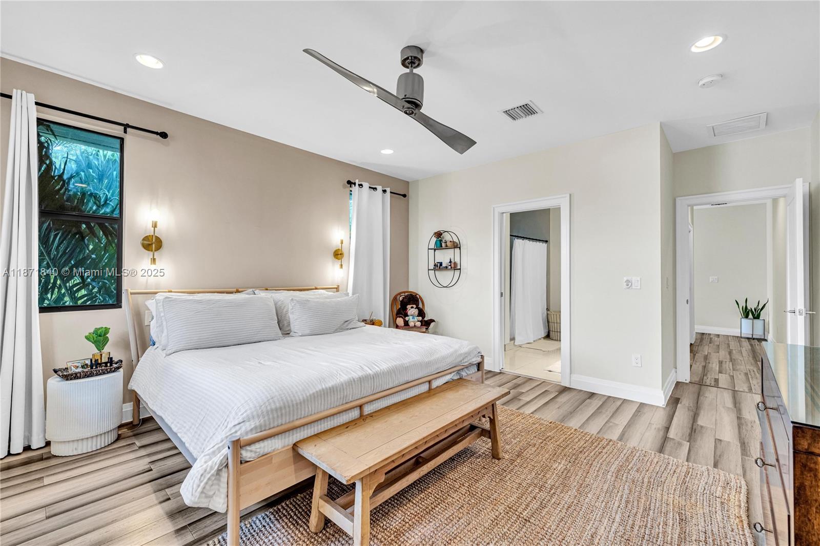 PROGRESSO - Residential