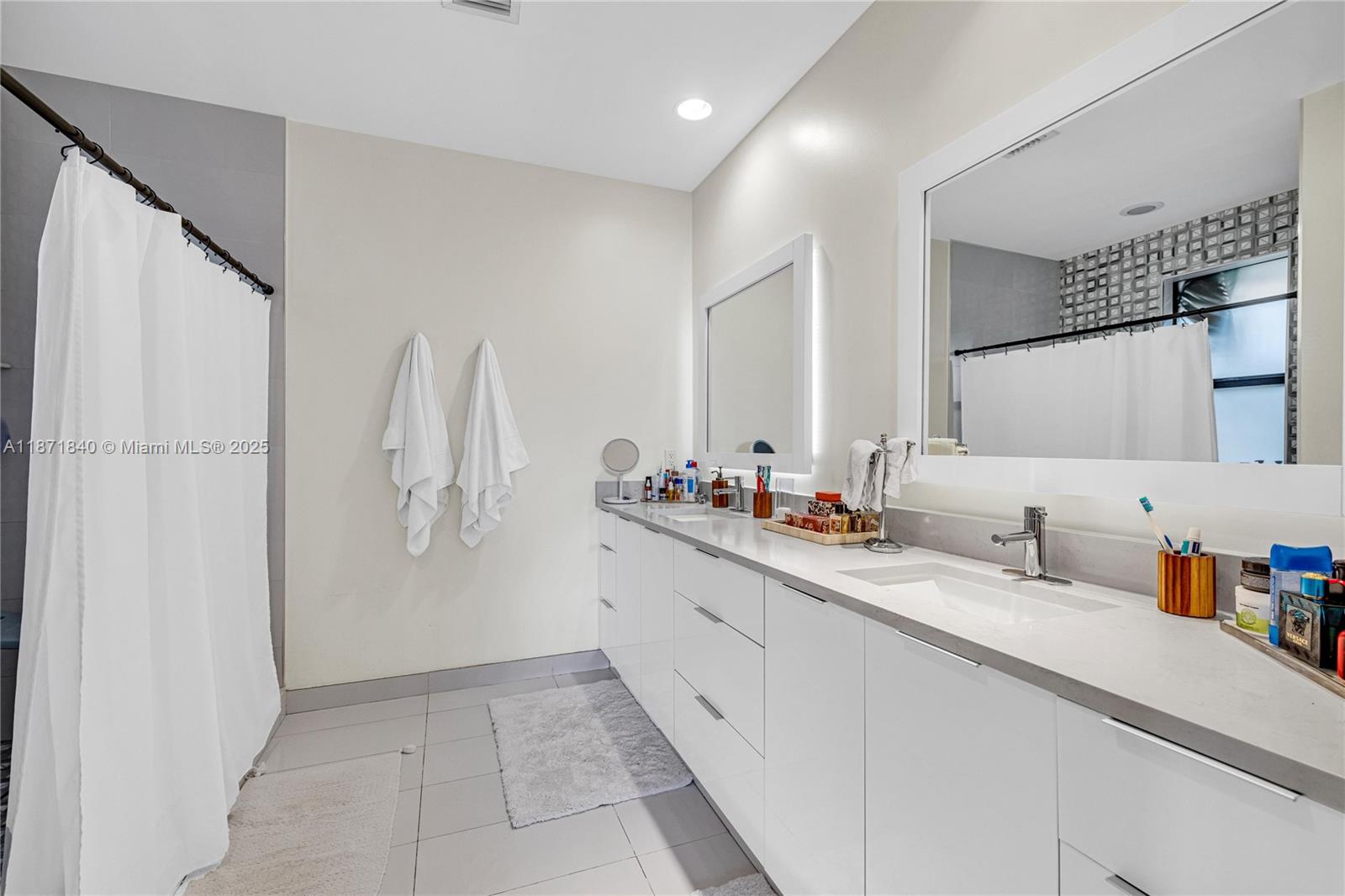 PROGRESSO - Residential