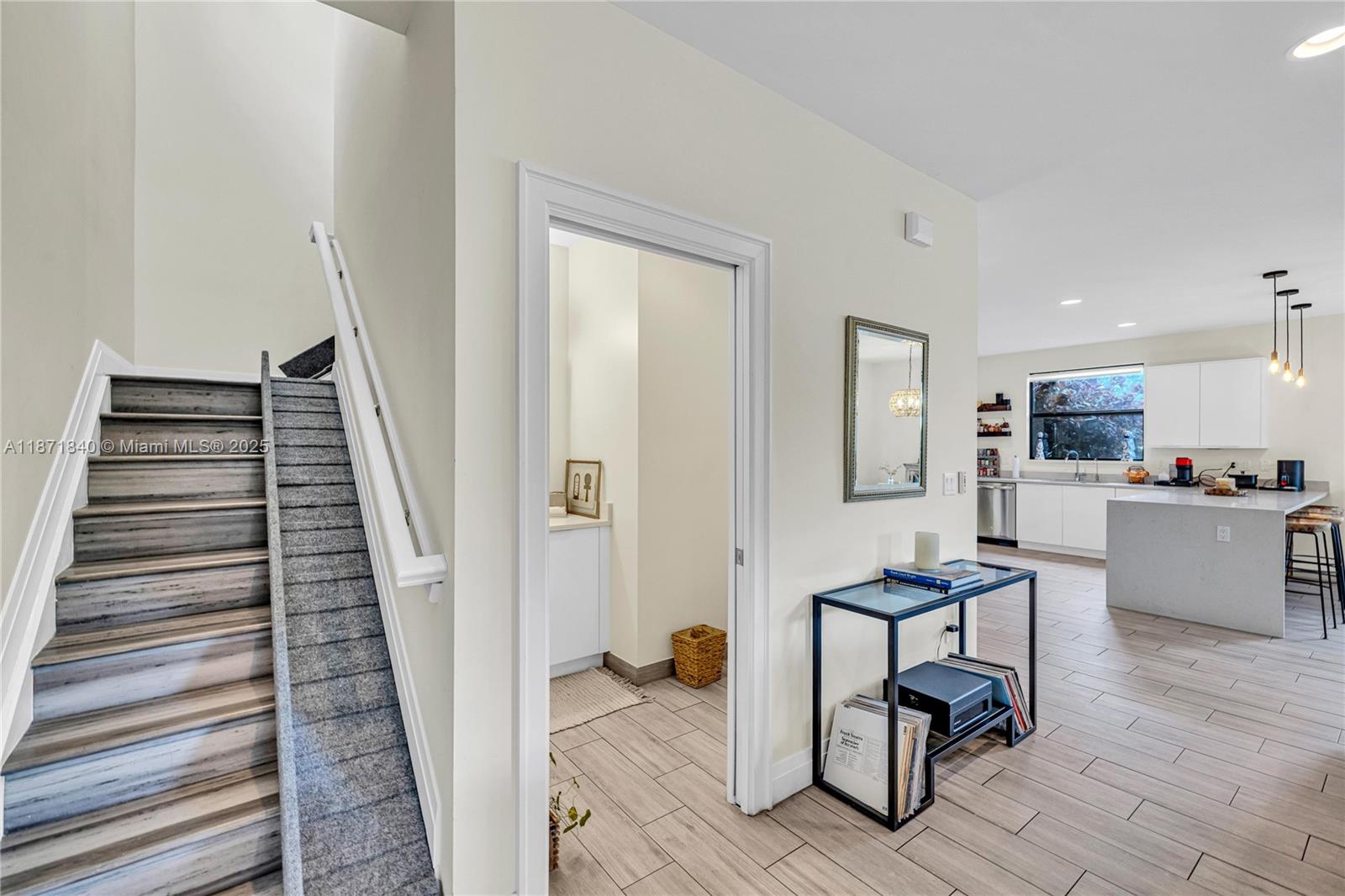 PROGRESSO - Residential