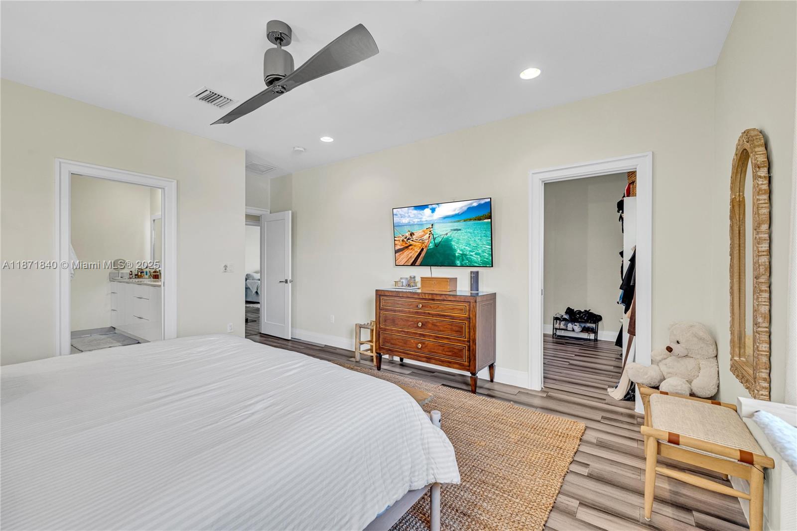 PROGRESSO - Residential