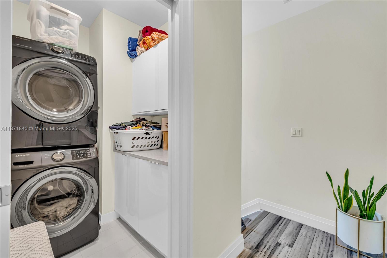 PROGRESSO - Residential