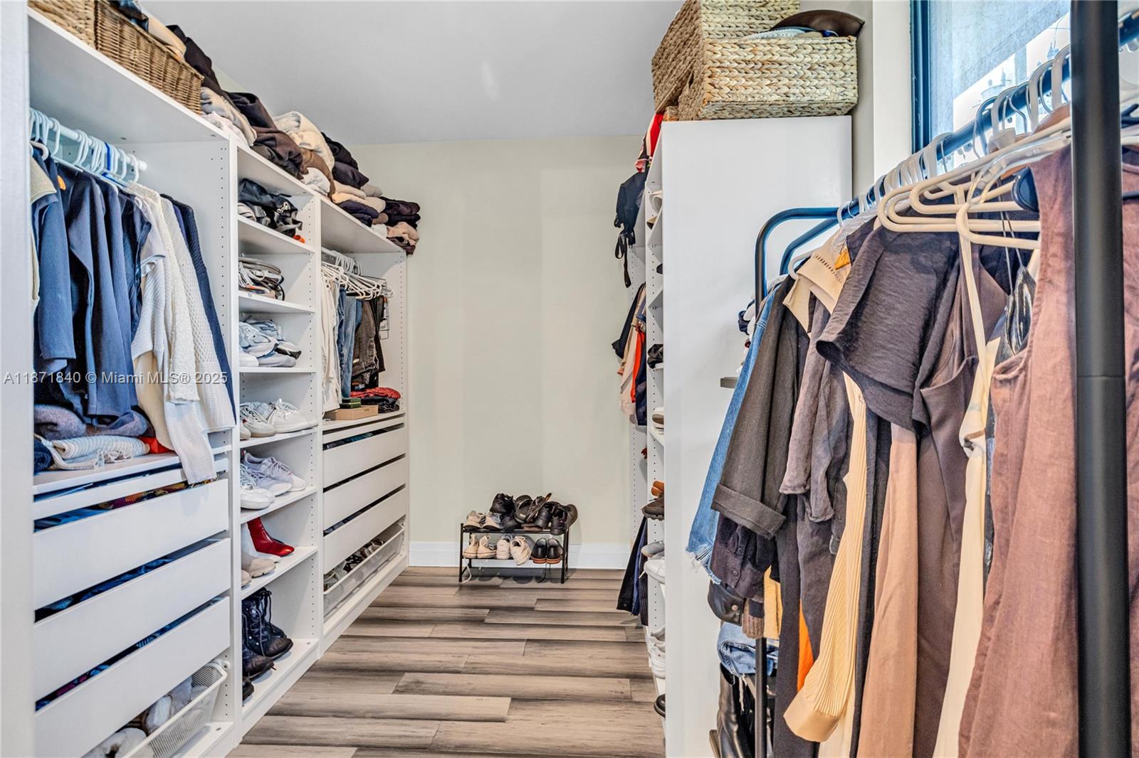 PROGRESSO - Residential