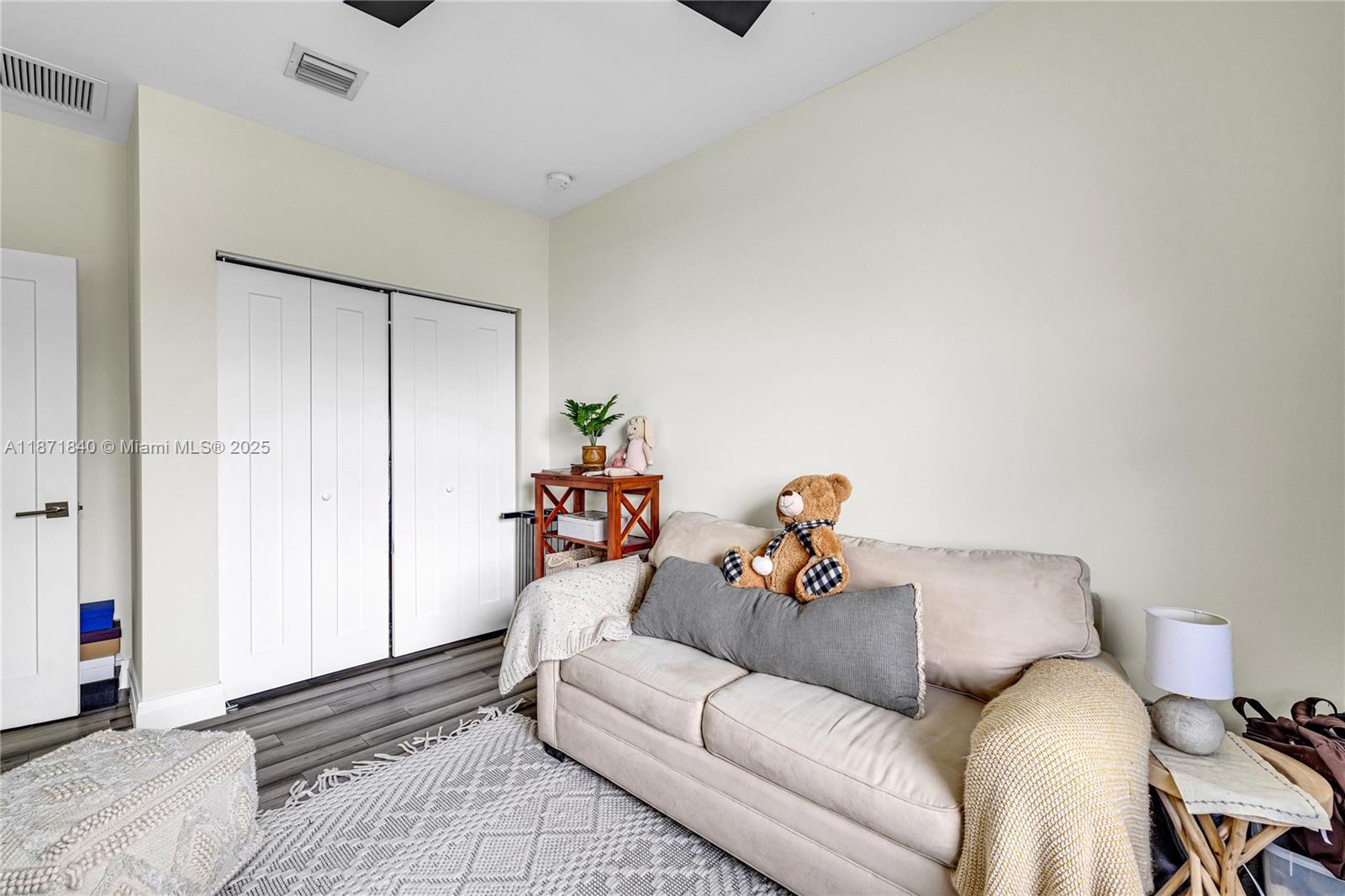 PROGRESSO - Residential