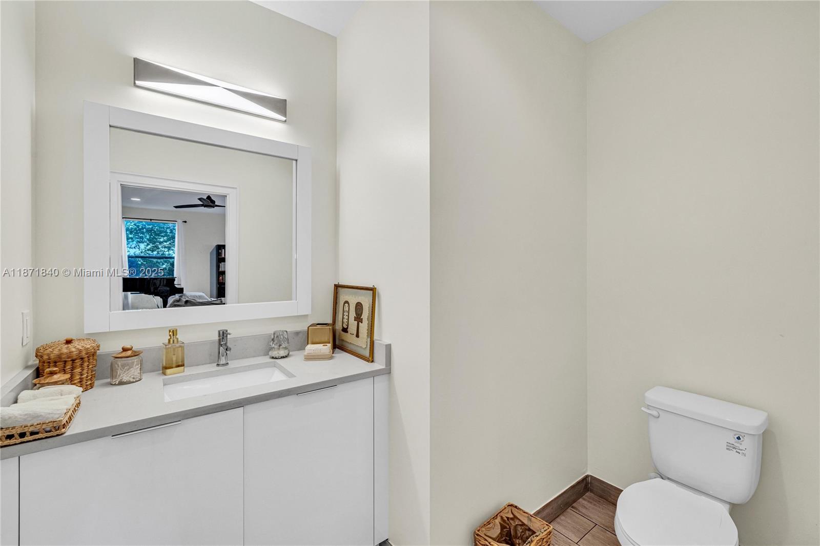 PROGRESSO - Residential