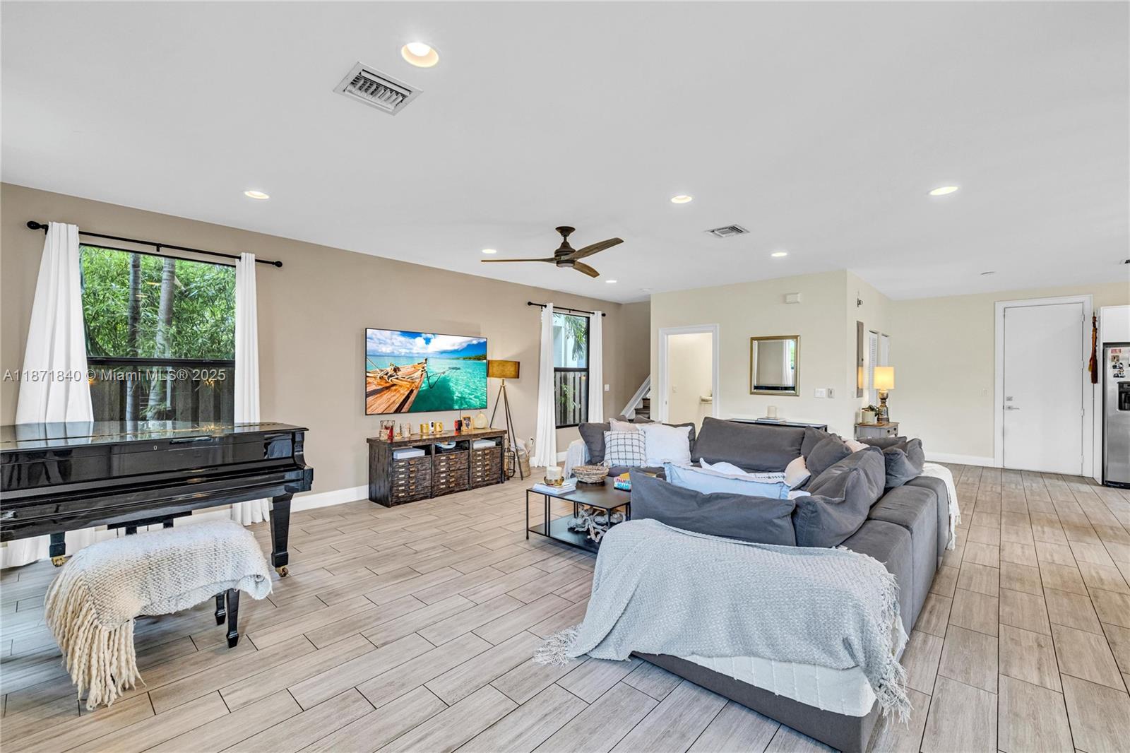 PROGRESSO - Residential