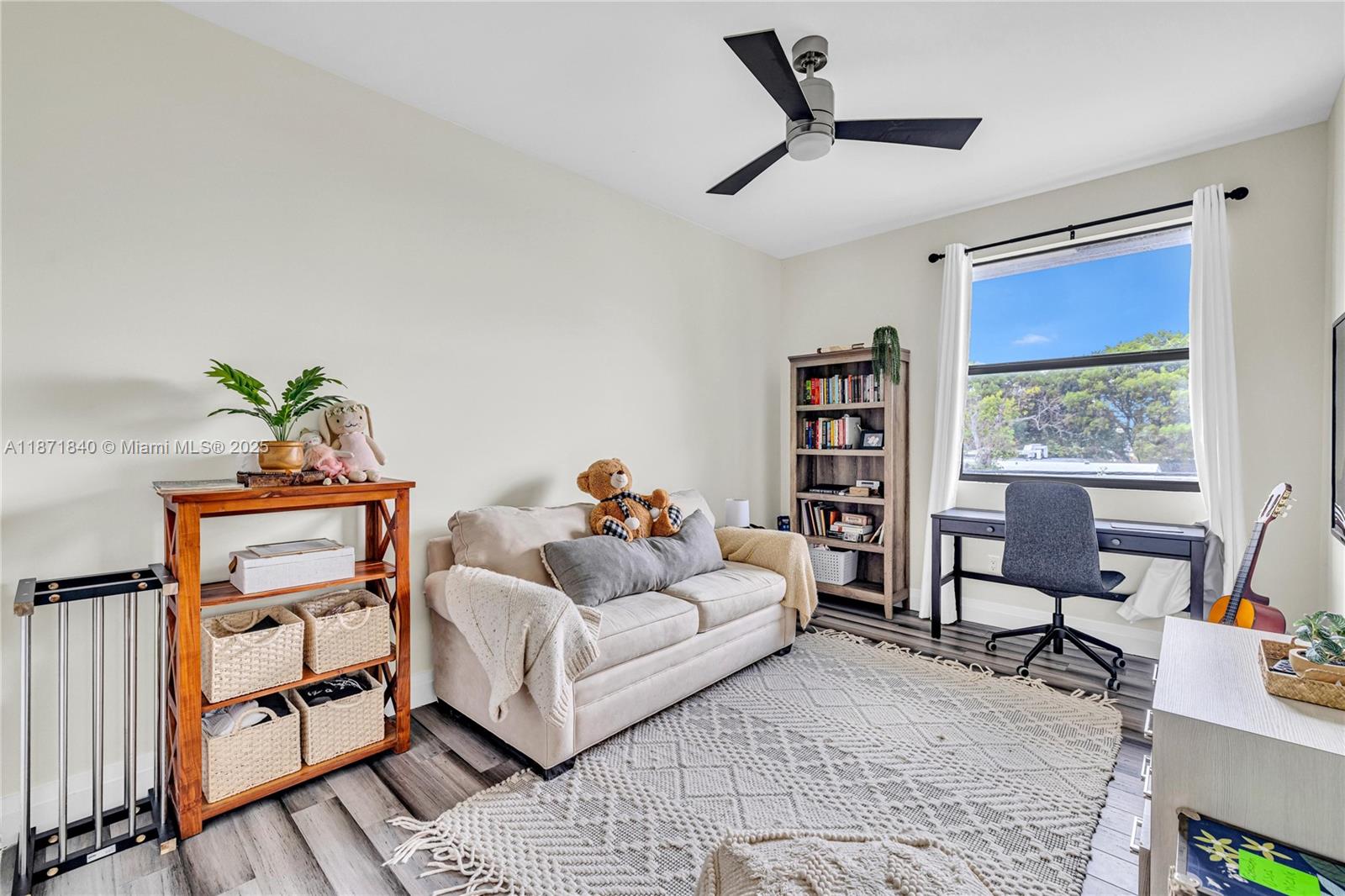 PROGRESSO - Residential