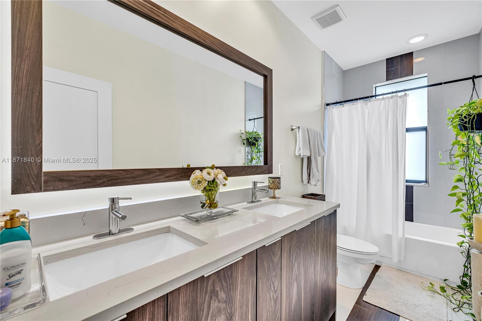 PROGRESSO - Residential