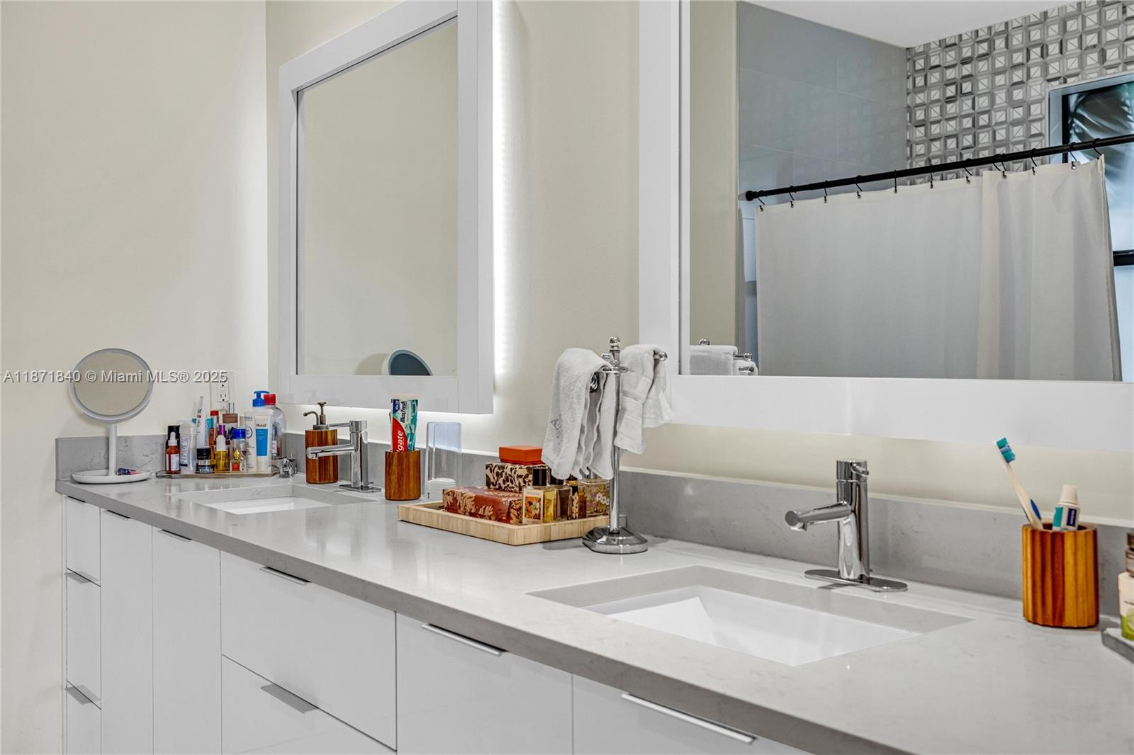 PROGRESSO - Residential