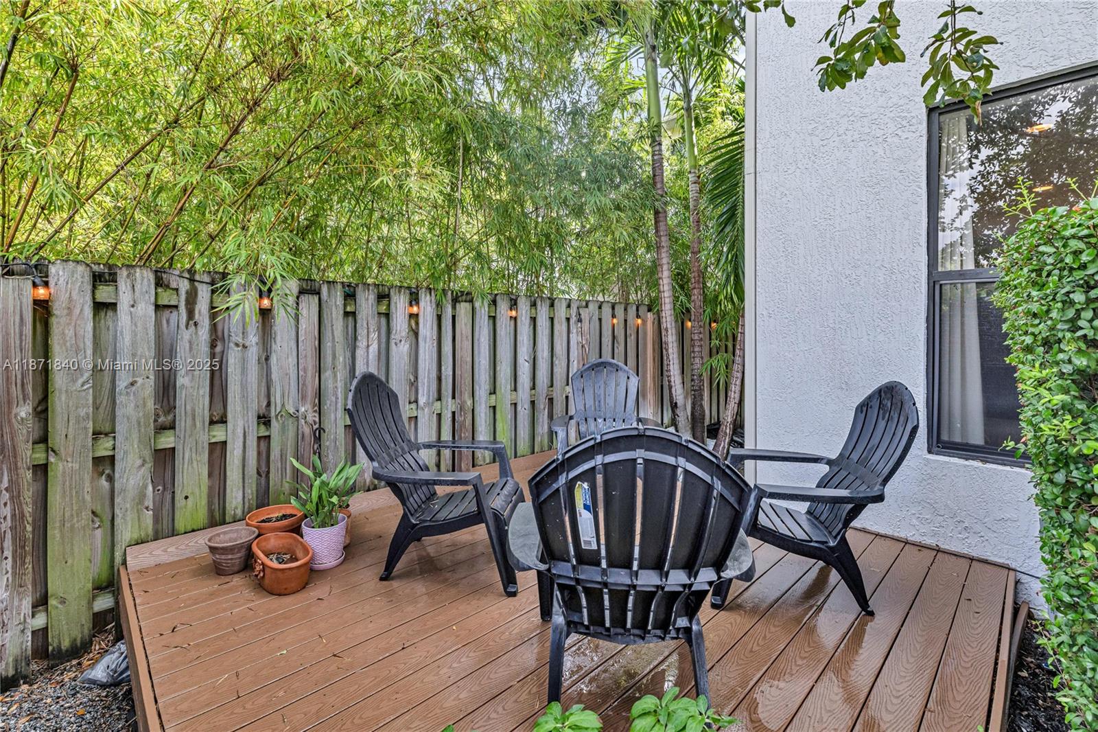 PROGRESSO - Residential