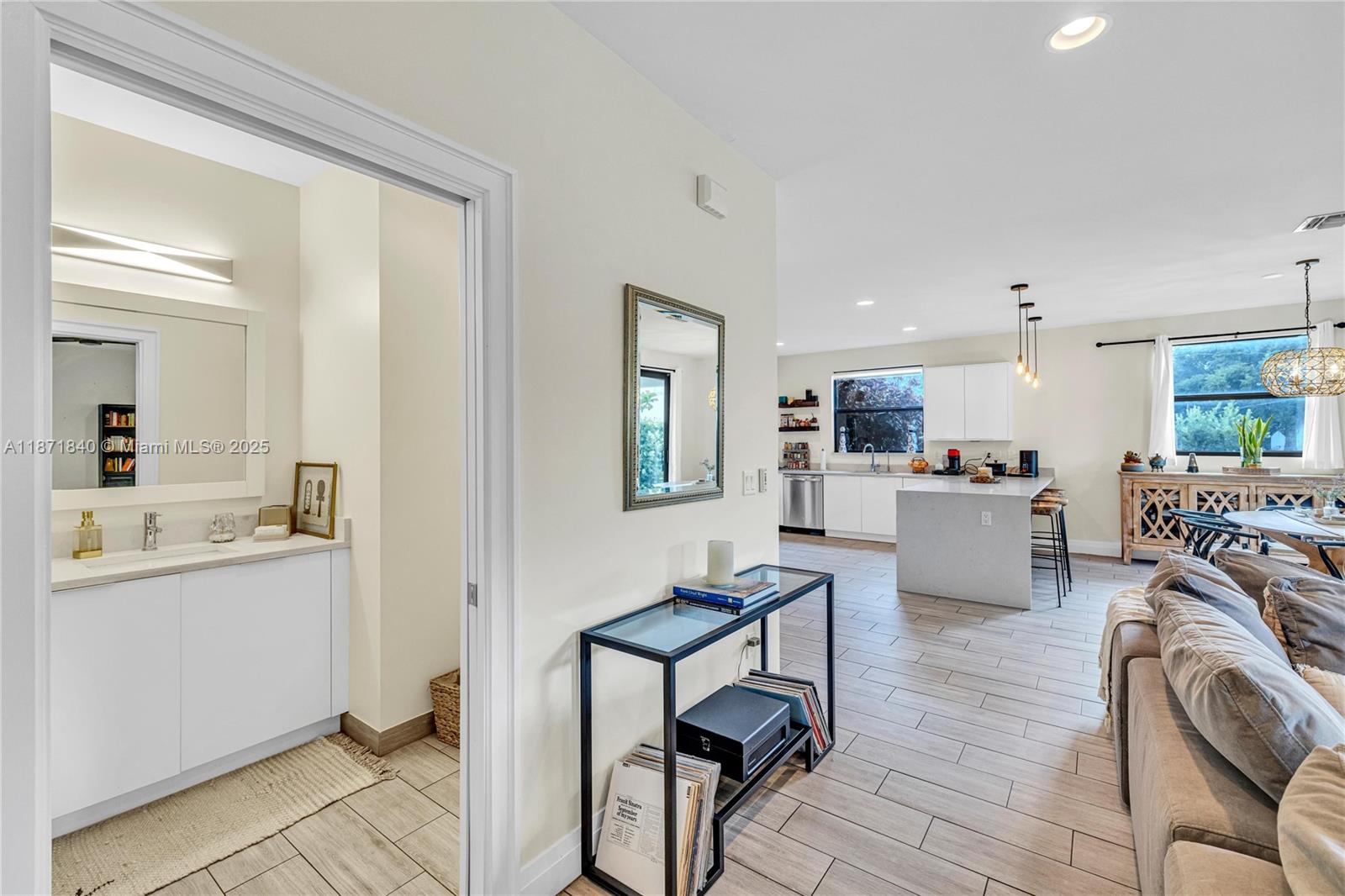 PROGRESSO - Residential