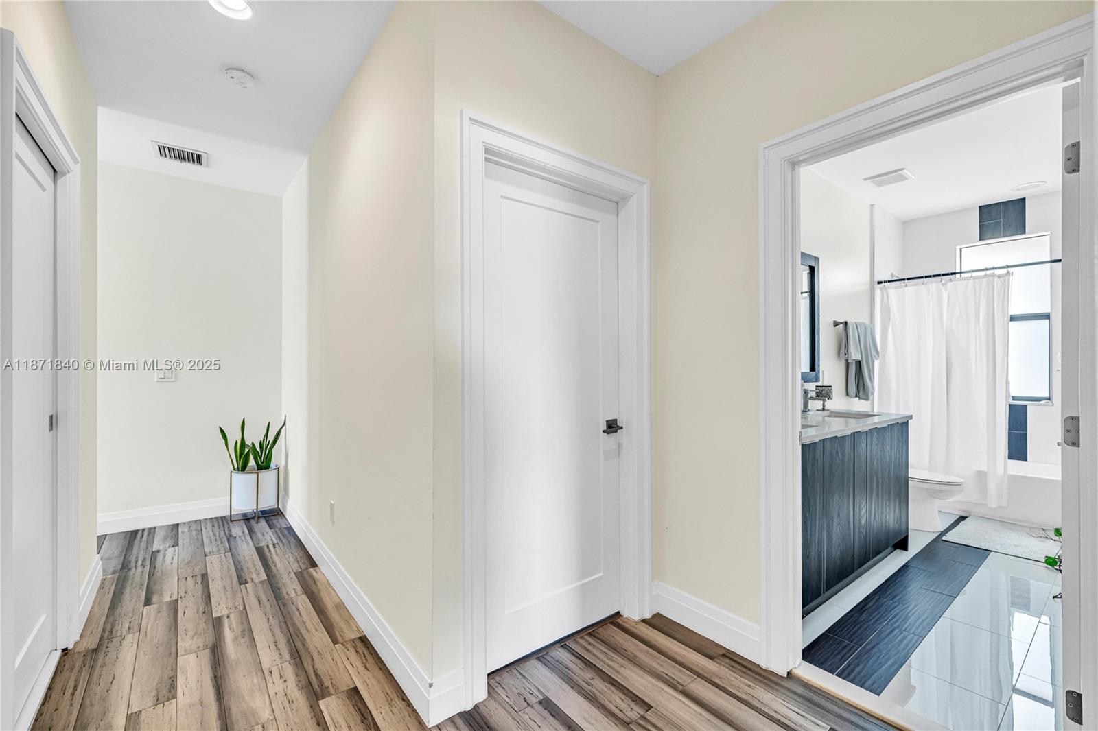 PROGRESSO - Residential