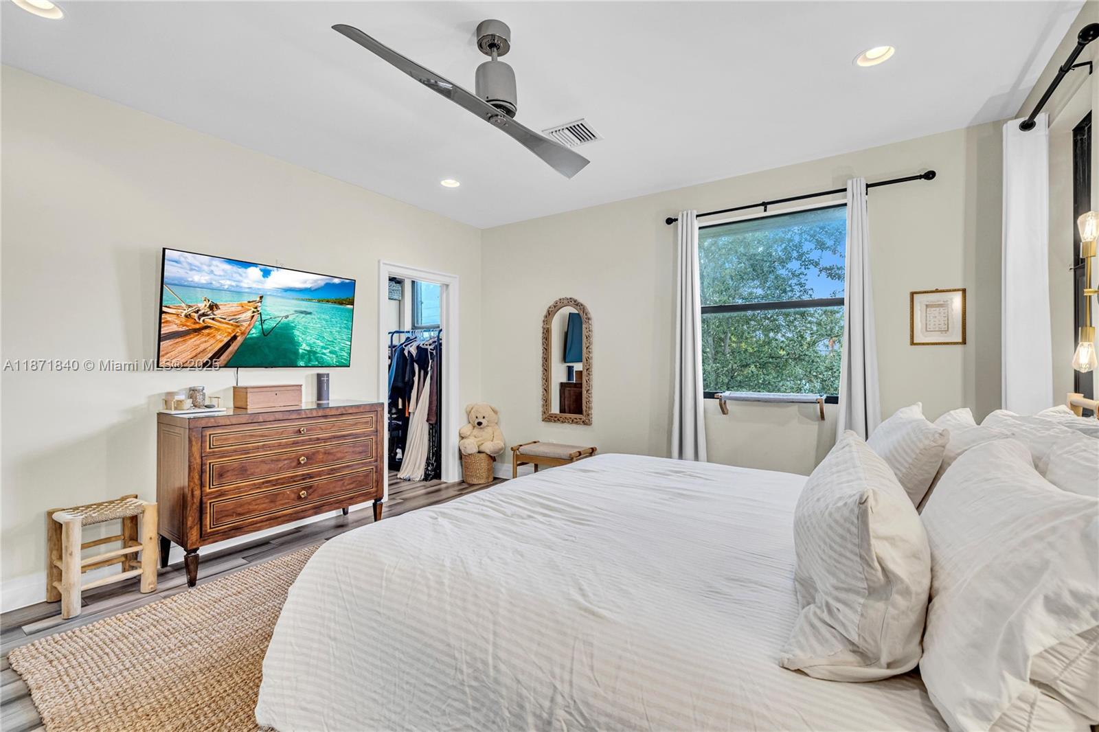 PROGRESSO - Residential