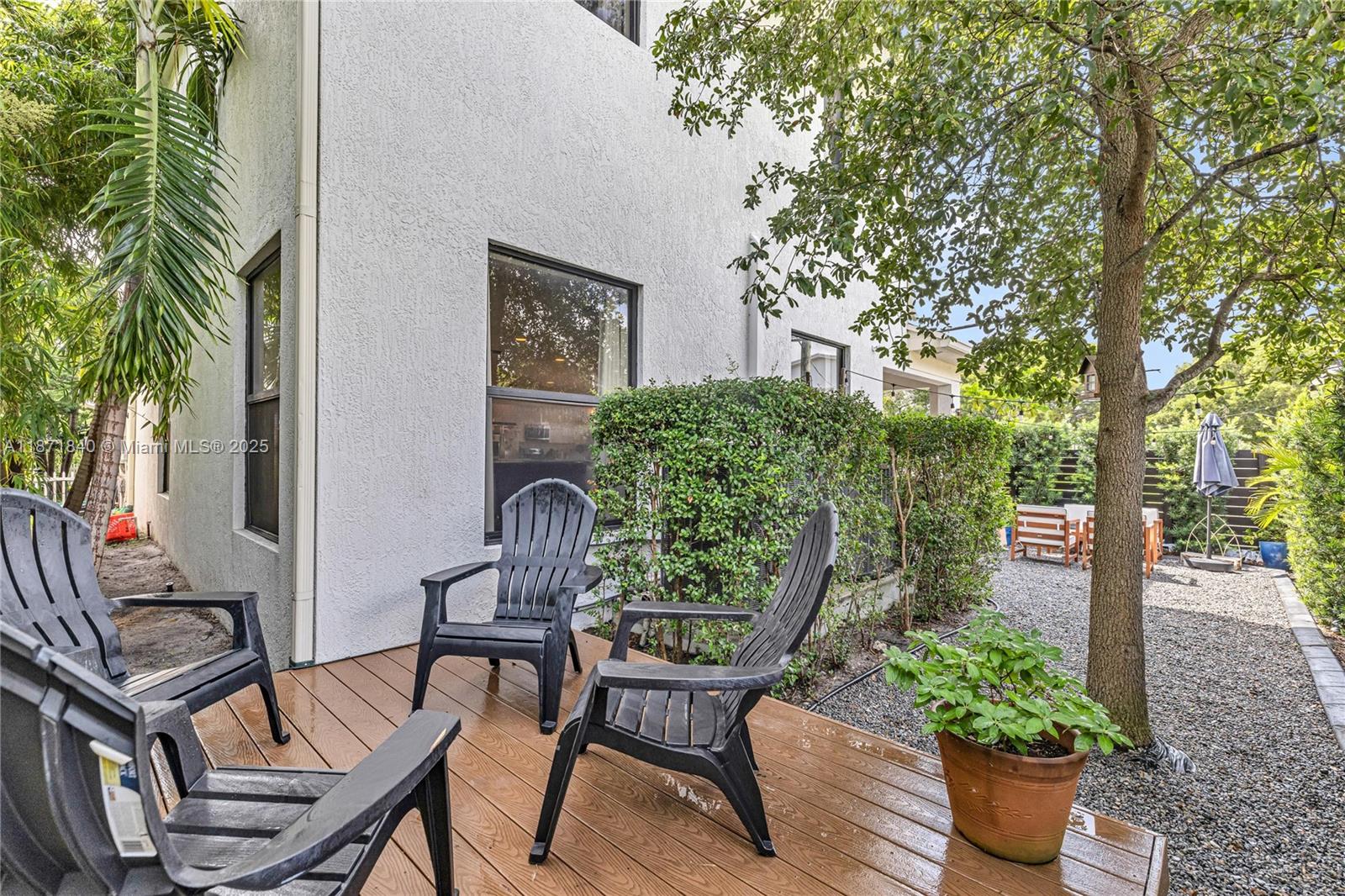 PROGRESSO - Residential