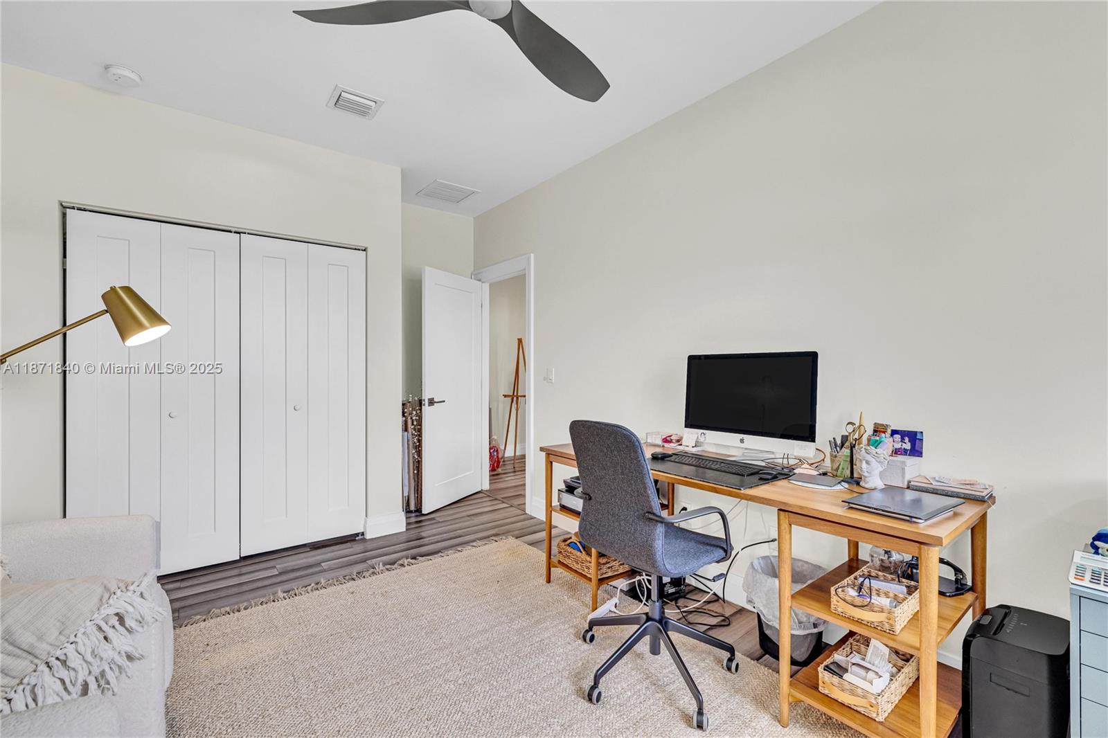 PROGRESSO - Residential