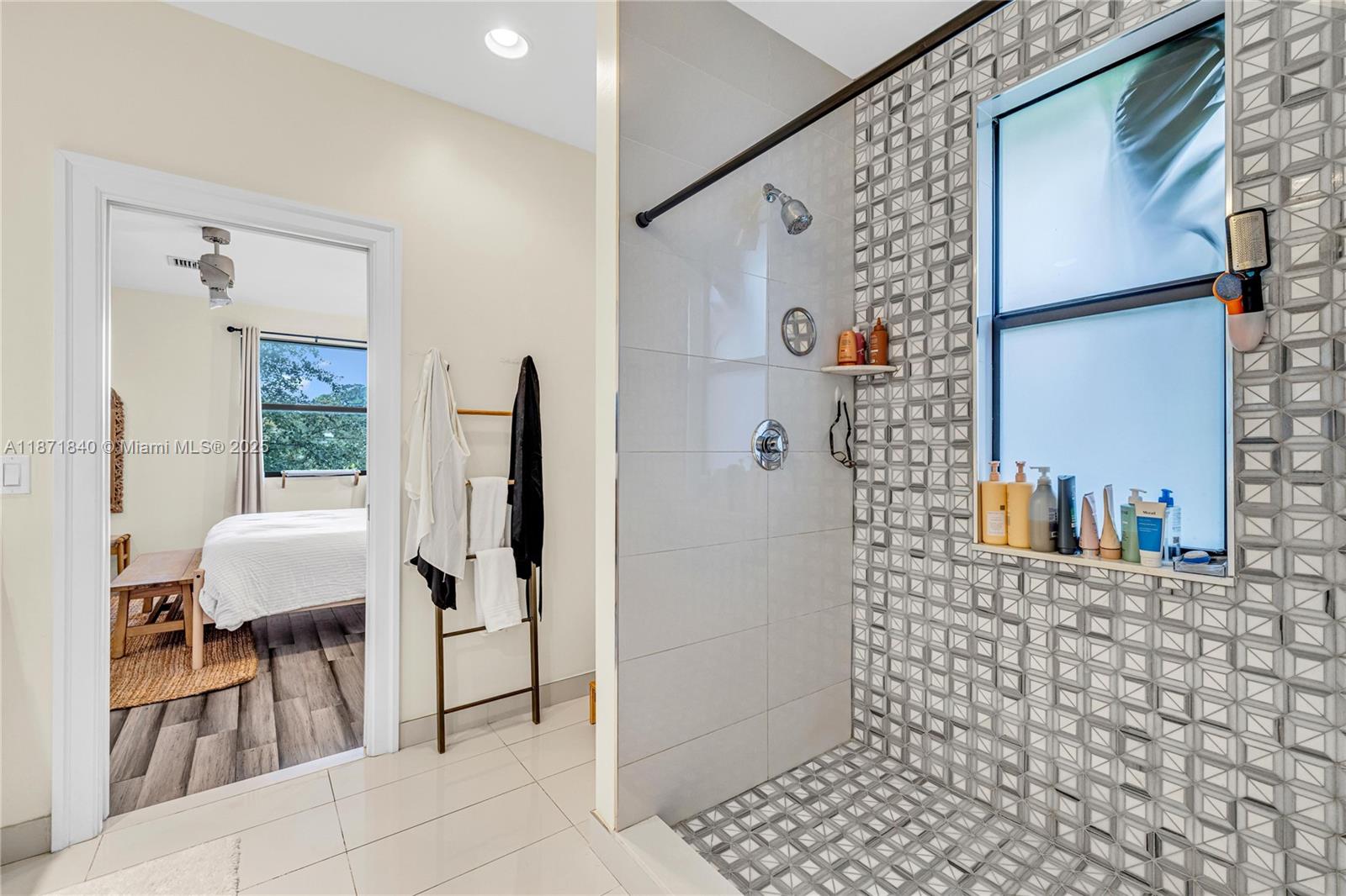 PROGRESSO - Residential