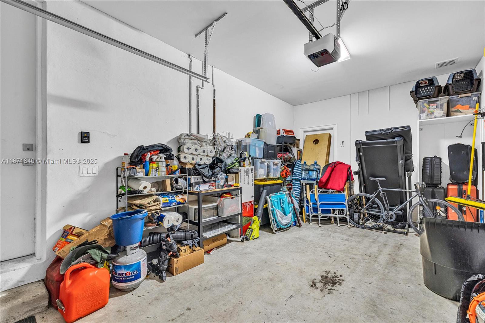 PROGRESSO - Residential