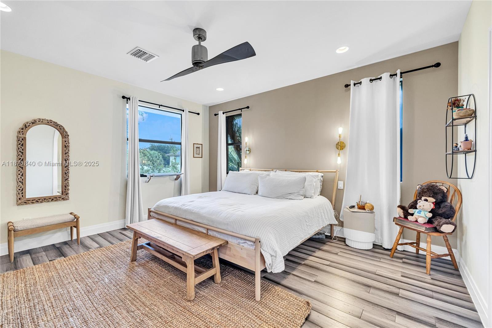 PROGRESSO - Residential