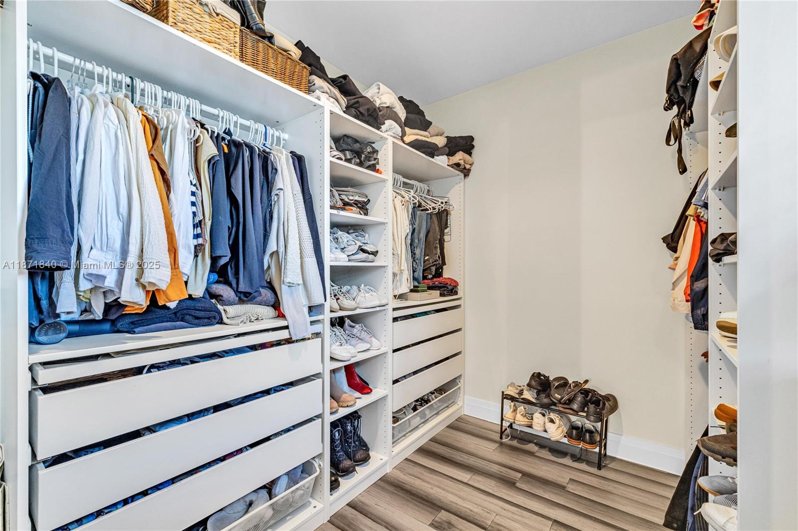 PROGRESSO - Residential