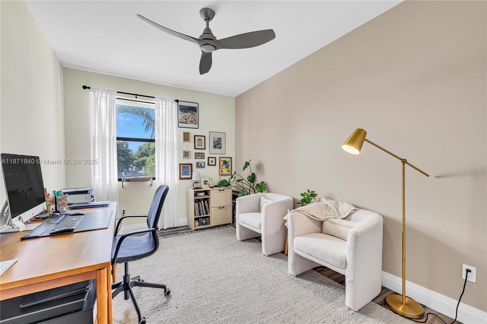 PROGRESSO - Residential