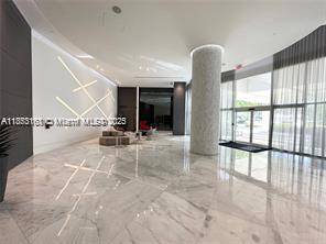 3300 NE 192nd St 1511