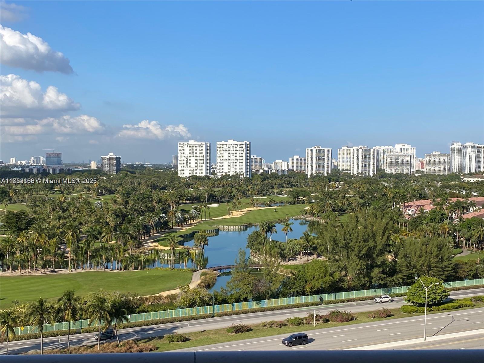 Welcome to this beautifully designed 2-bedroom, 2-bathroom apartment, ideally situated in the vibrant heart of Aventura. Offering a perfect blend of comfort, style, and convenience, this spacious unit is perfect for anyone looking to live in one of South Florida's most sought-after neighborhoodsLocated just minutes from Aventura Mall, world-class shopping, dining, and entertainment, this apartment places you at the center of it all. Enjoy easy access to major highways, beaches, parks, and top-rated schools, making it the ideal place for both work and play.