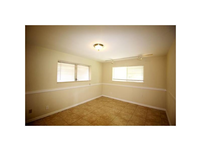 MARGATE 5TH ADD 46-28 B - Residential Lease