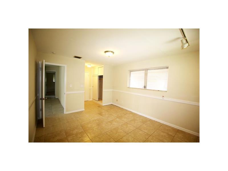 MARGATE 5TH ADD 46-28 B - Residential Lease