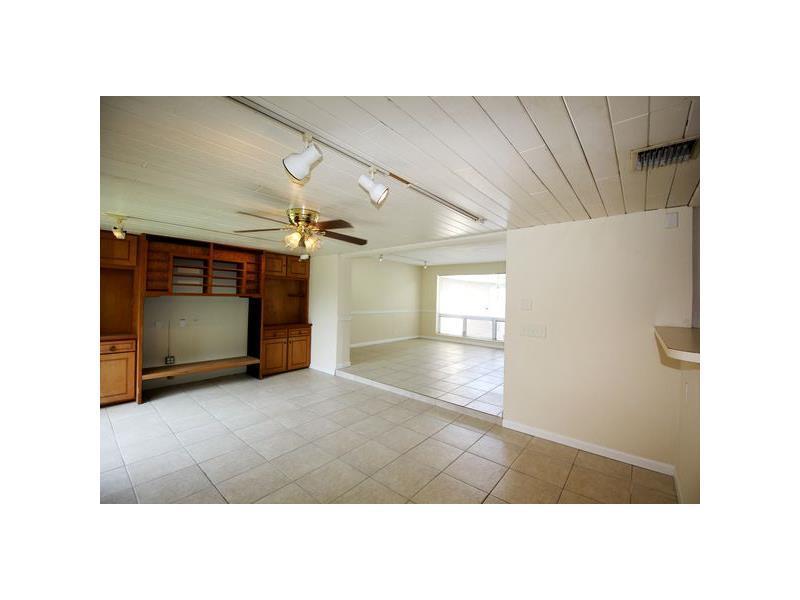 MARGATE 5TH ADD 46-28 B - Residential Lease