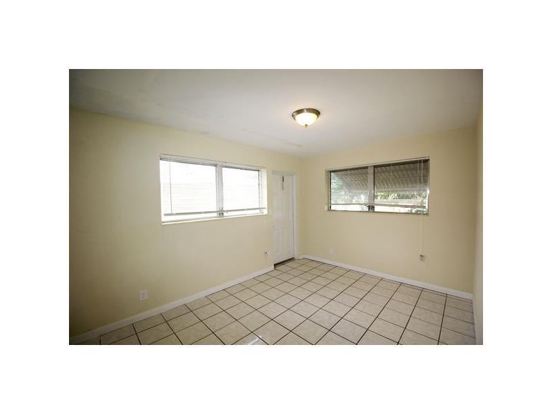 MARGATE 5TH ADD 46-28 B - Residential Lease