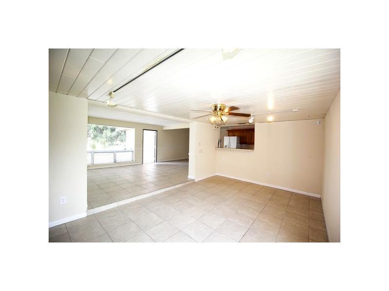 MARGATE 5TH ADD 46-28 B - Residential Lease