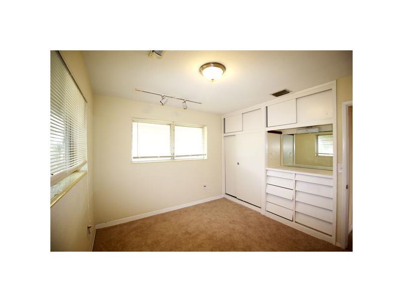 MARGATE 5TH ADD 46-28 B - Residential Lease