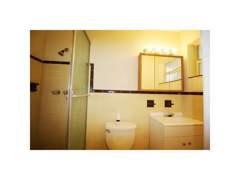 MARGATE 5TH ADD 46-28 B - Residential Lease