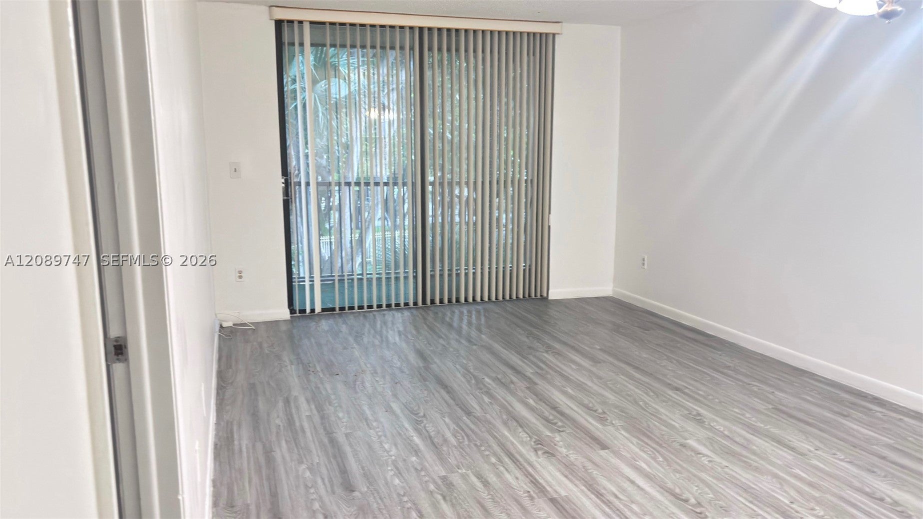 14401 N Kendall Dr 301N