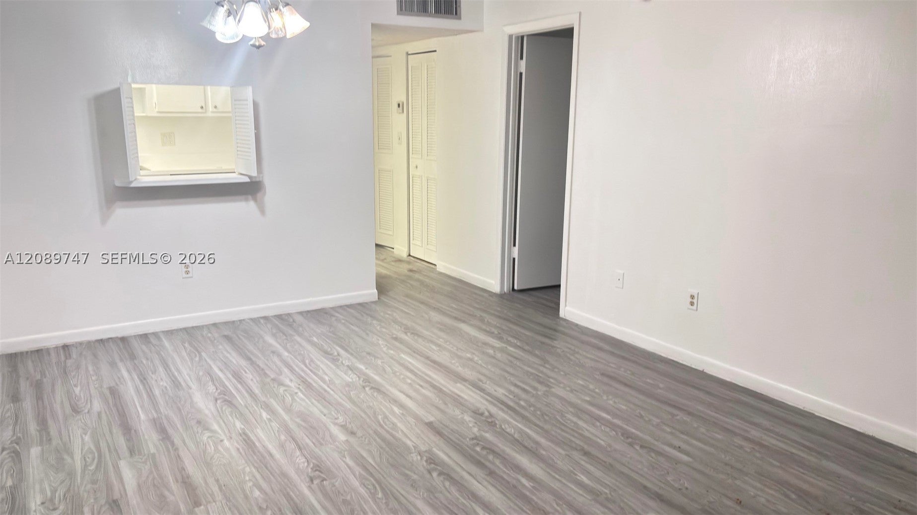 14401 N Kendall Dr 301N