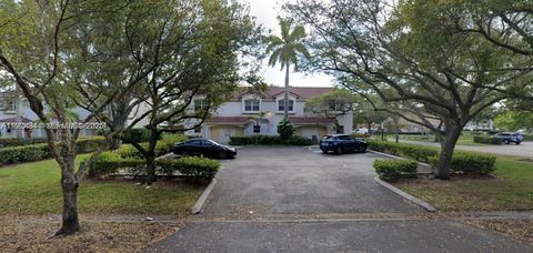 11610 NW 37th St 11610 Coral Springs FL 33065