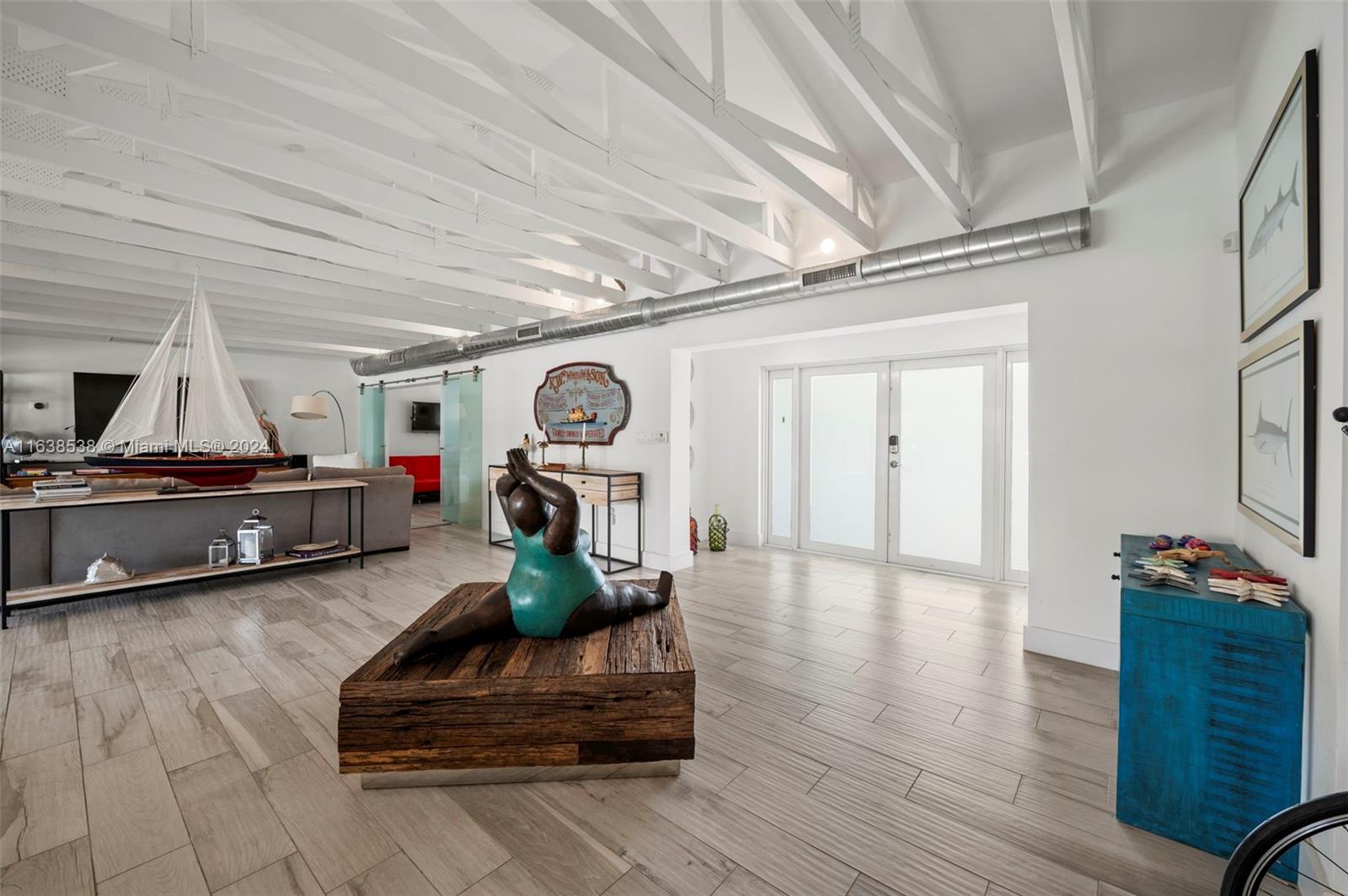 CORAL BAY SEC B - Residential