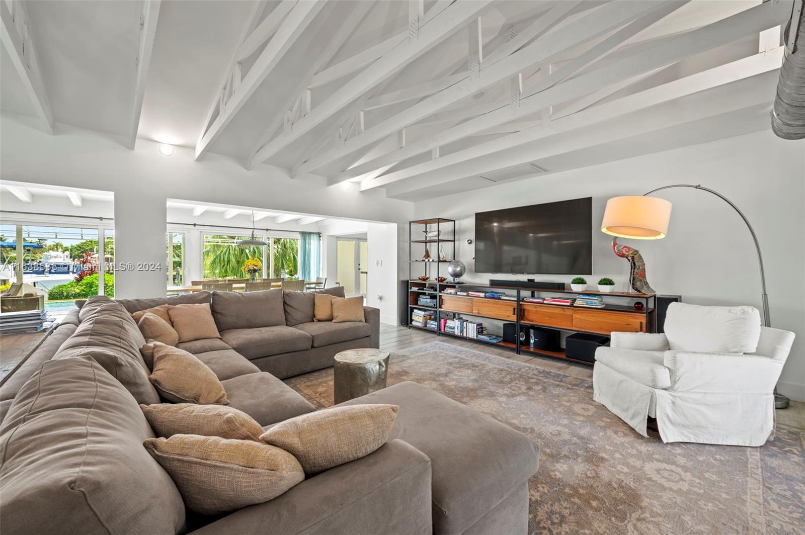 CORAL BAY SEC B - Residential