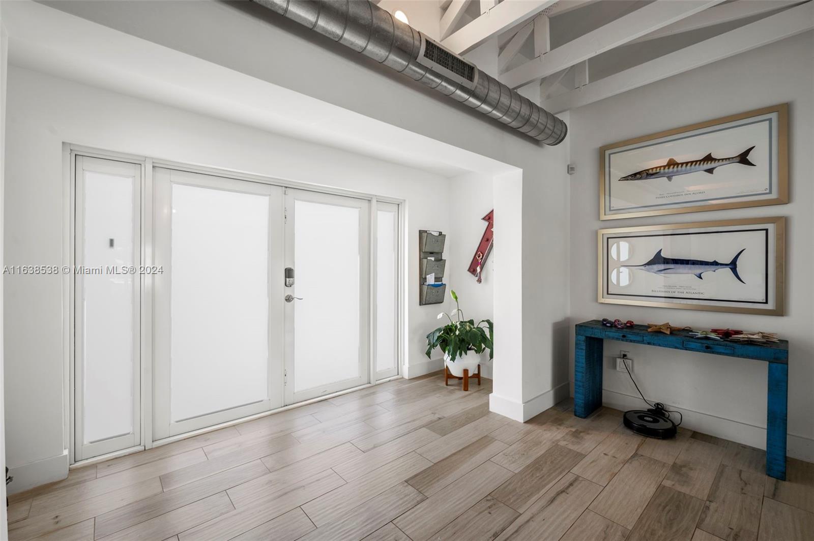 CORAL BAY SEC B - Residential