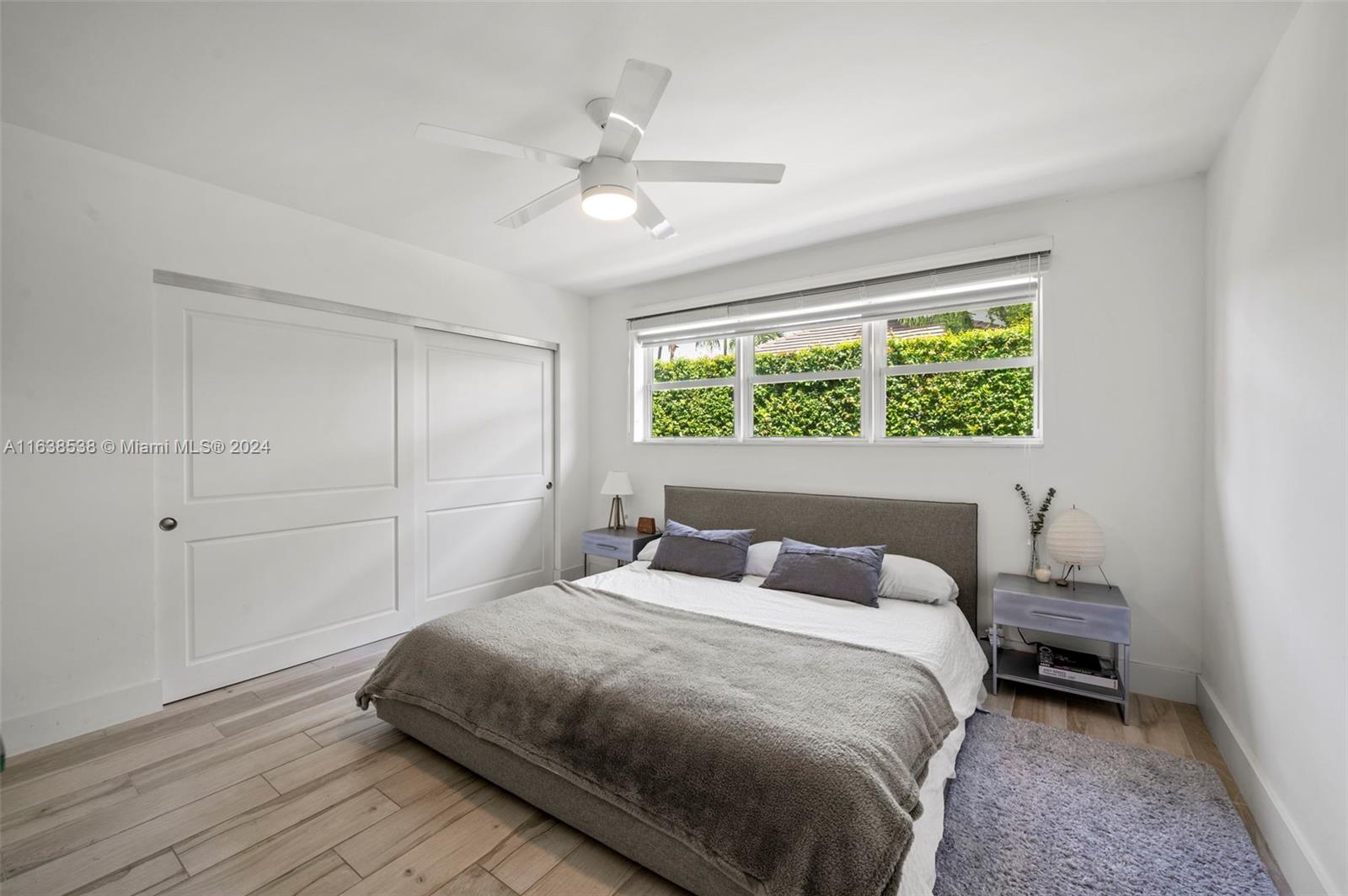 CORAL BAY SEC B - Residential