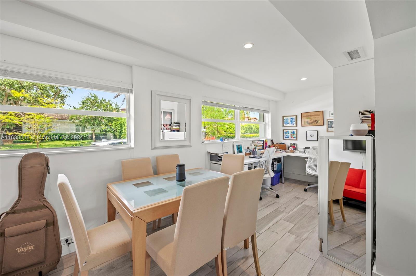 CORAL BAY SEC B - Residential