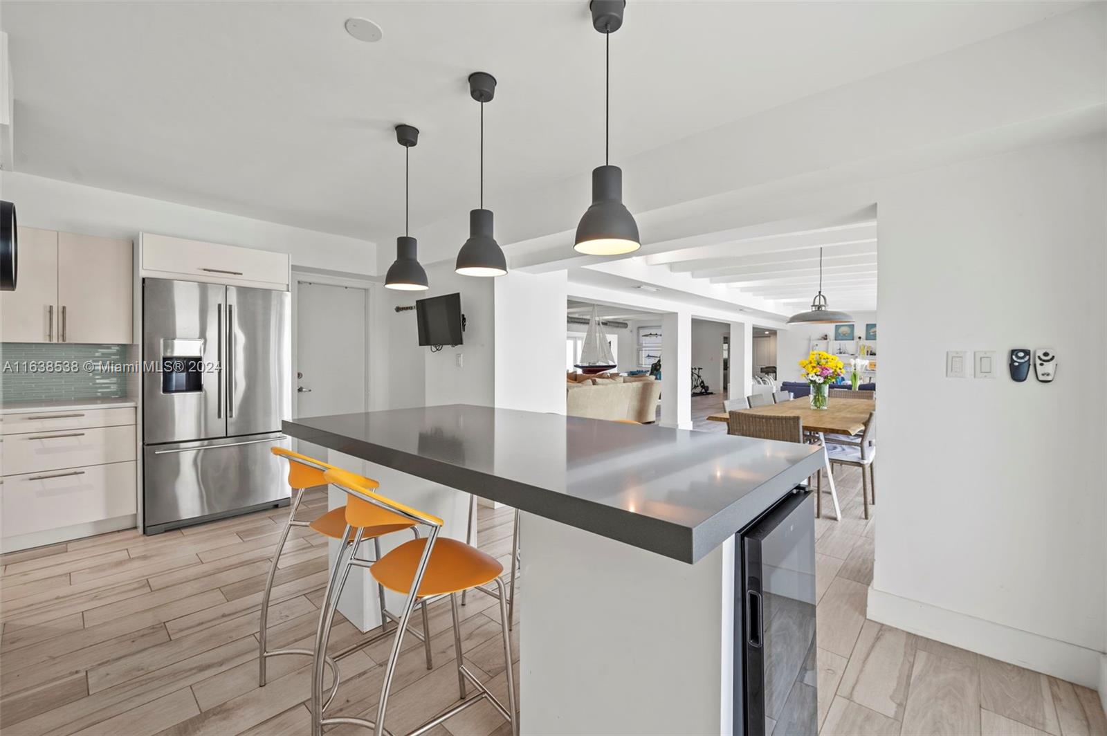 CORAL BAY SEC B - Residential