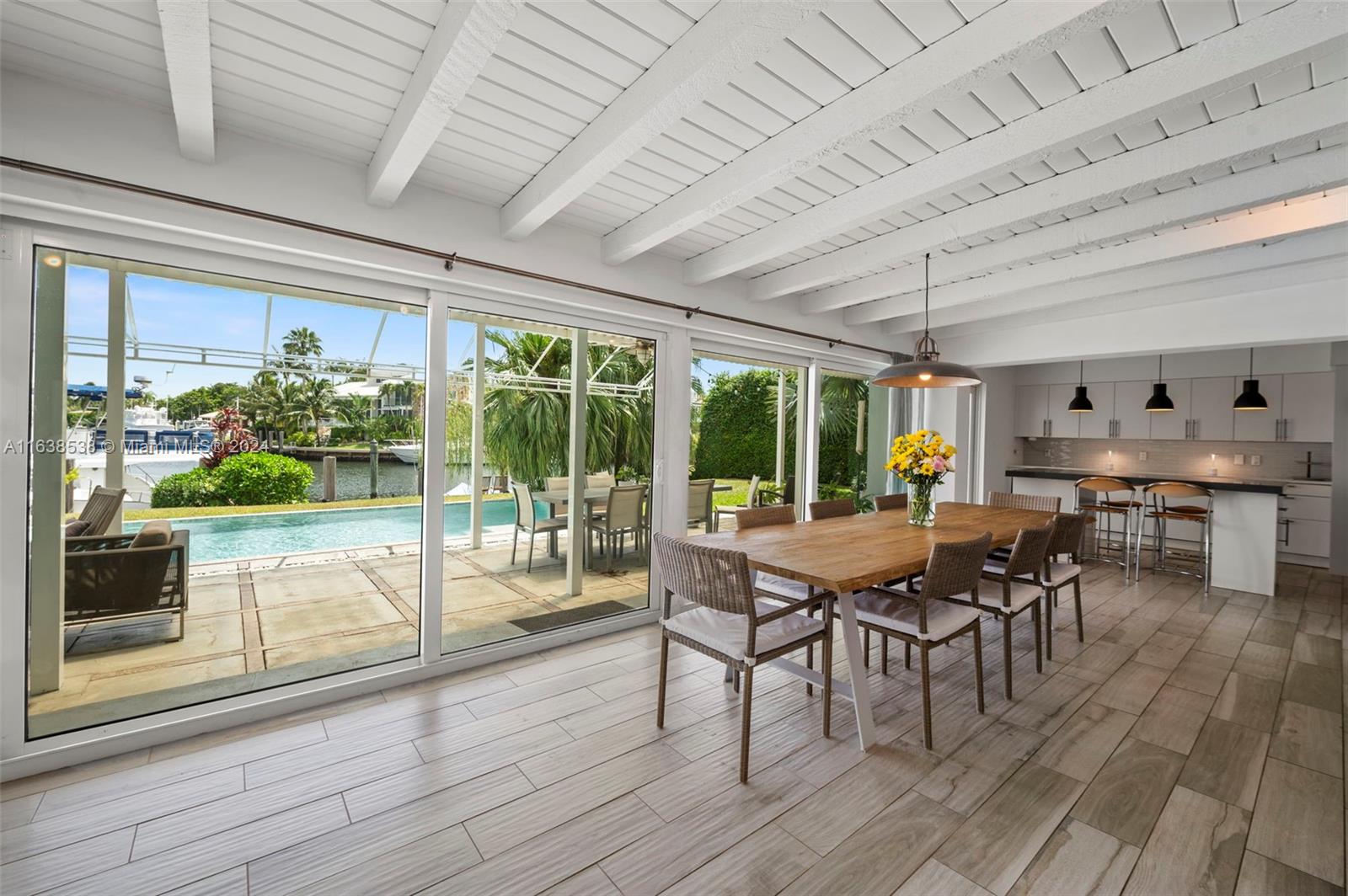 CORAL BAY SEC B - Residential