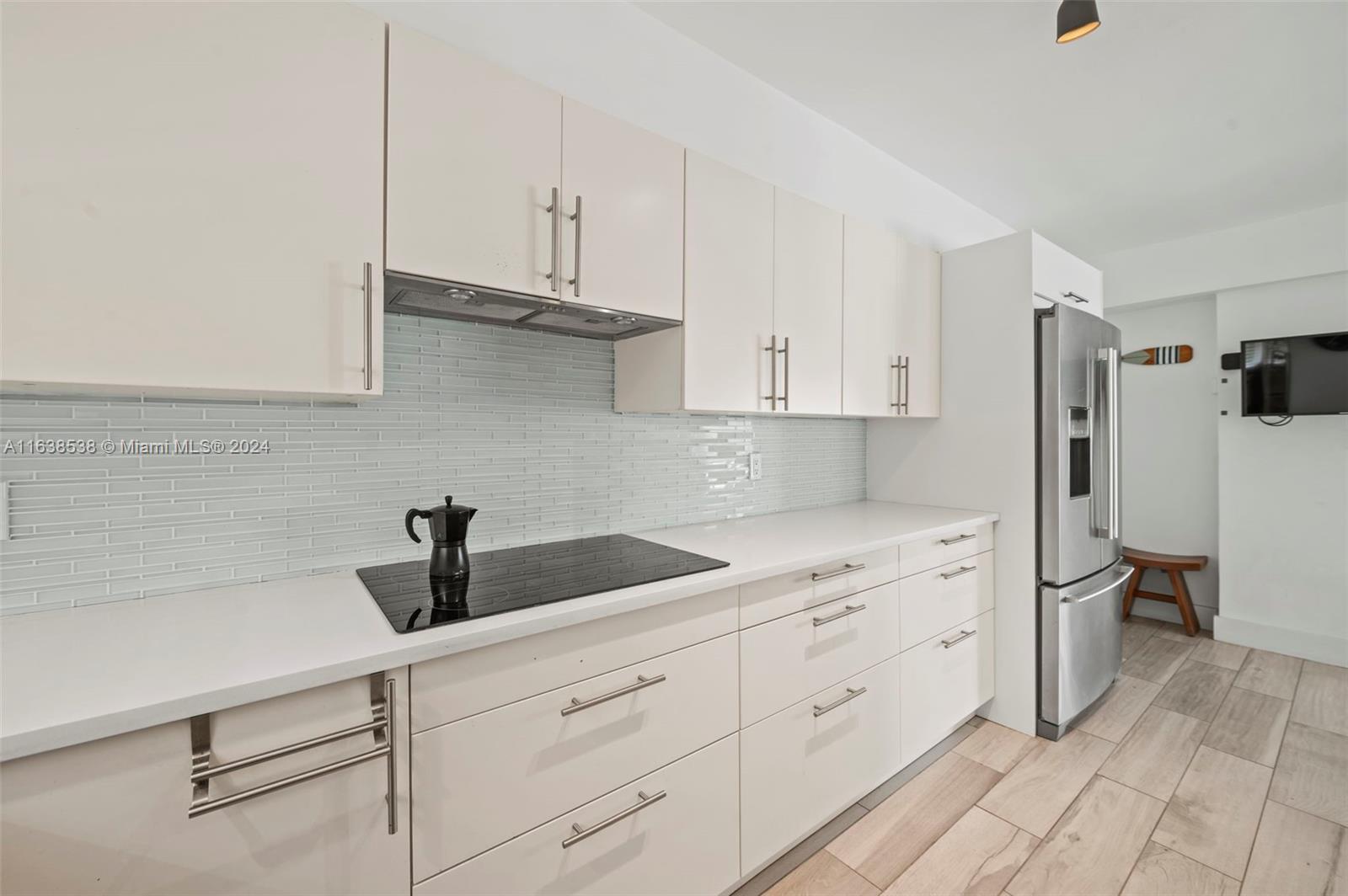 CORAL BAY SEC B - Residential